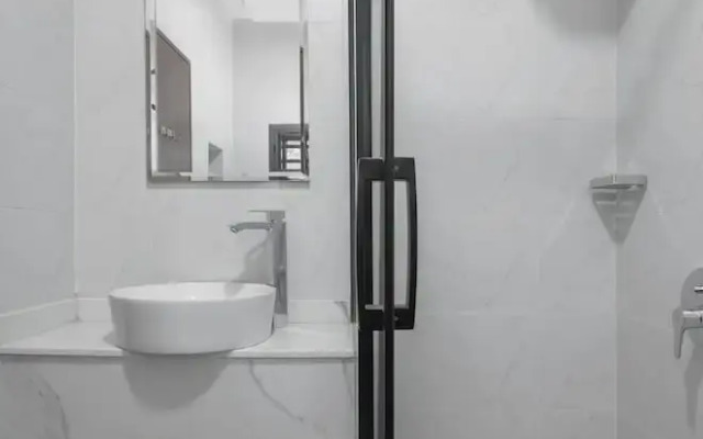 AIN Apartments