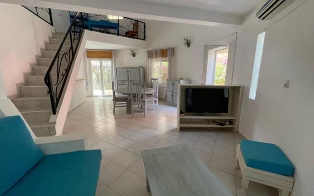Adjana Resort
