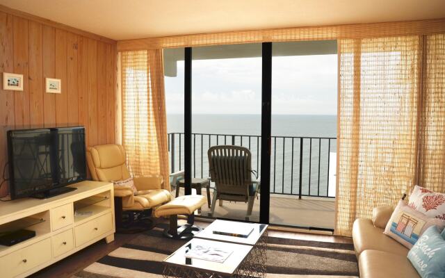 Royal Garden Resort