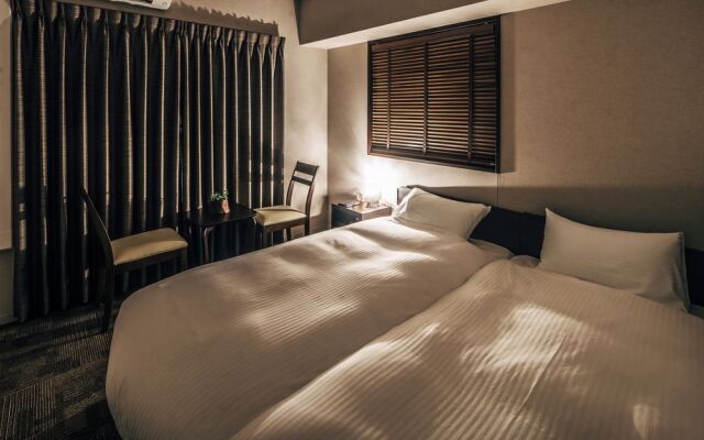 RESI STAY Karasuma Gojo