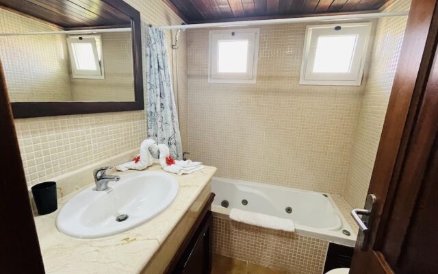 Beauty Golf Suites Apartment Cocotal 7167