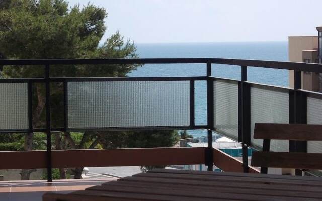 Apartamento M&C Ondine