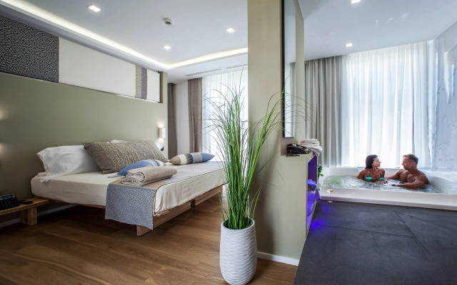 NoHa Lifestyle Hotel