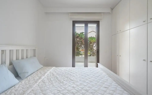 Sounio Escape To Sounio Cape Residence