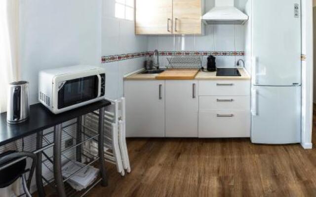 Apartment Triana 2