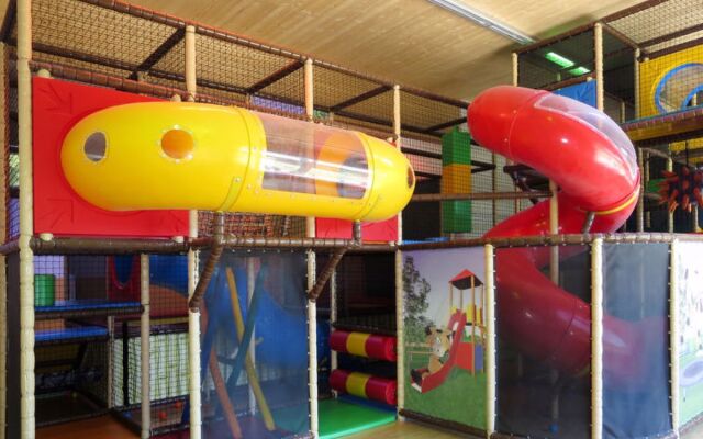 House  Maierhöfen 18531