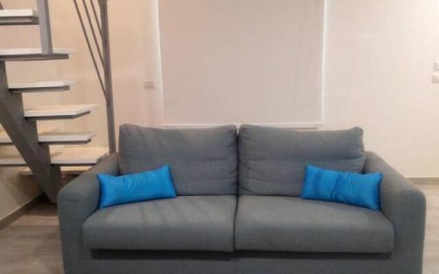 White Club Residence