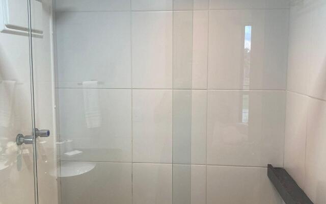 Mana Beach Experience Muro Alto C219