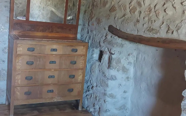 Agriturismo U Zu Peppino