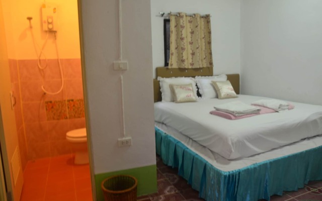 Kekana Guest House