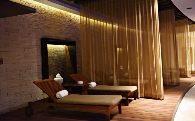 Hideaway at Royalton Riviera Cancun, An Autograph Collection All Inclusive Resort - Adults Only