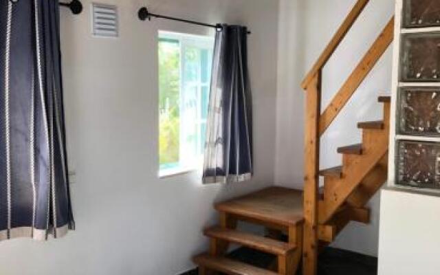 Apartamentos Cardo