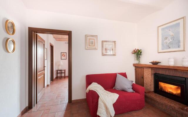 La Folaga del Trasimeno