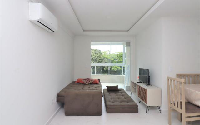 Localização privilegiada para 7 pessoas - NY02H