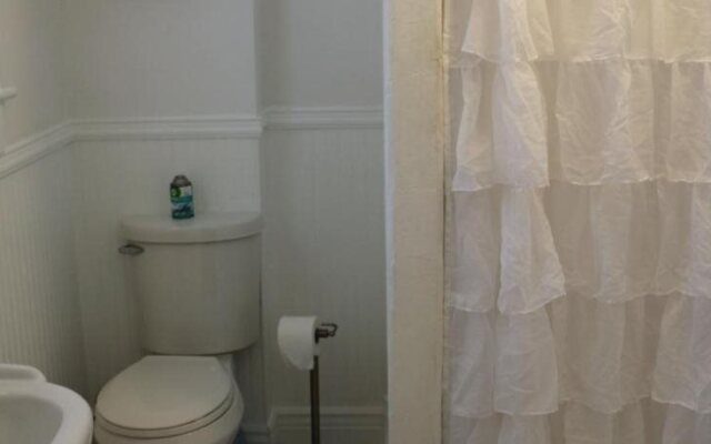 The Londoner Bed & Breakfast