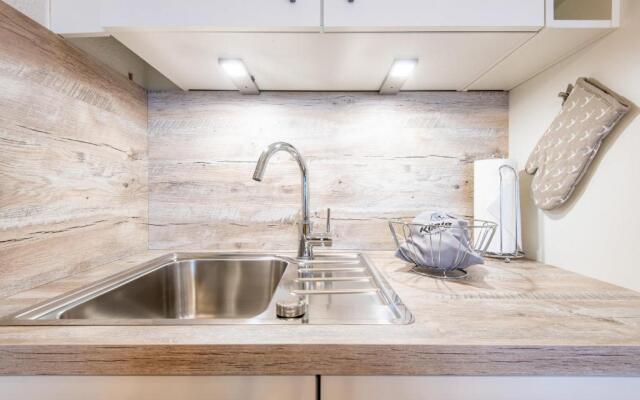 Hanseatenhaus_ Whg_ 79 _Kramp_