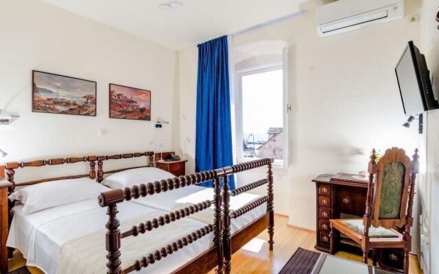 Rooms Miron - Adults Only