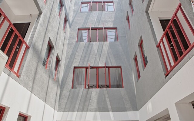 catalogImage
