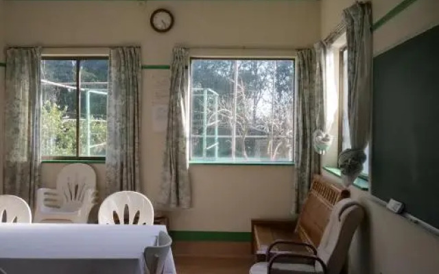 Kobe Hostel (Guesthouse)