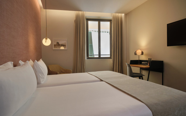 Sant Jaume Design Hotel