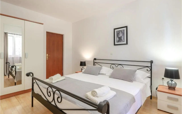 Apartment Prizba bb IV