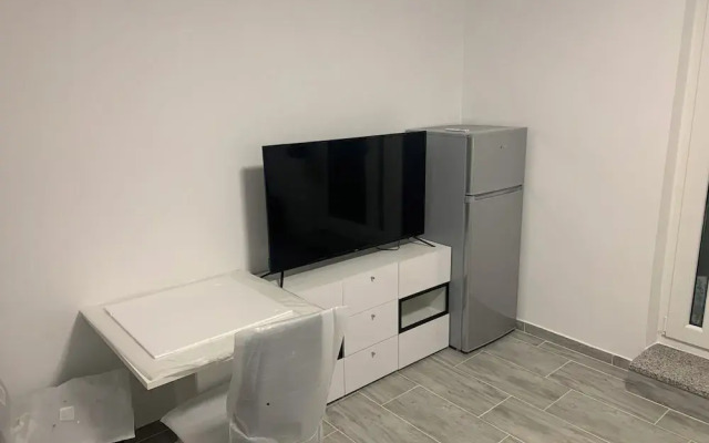 Apartments Old Town Izola