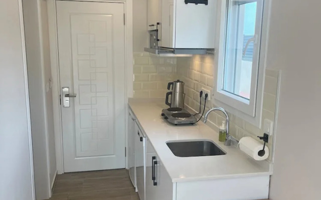 Sunsentinel Properties