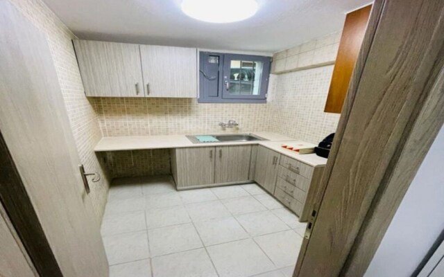 Aj Home, Athina, Attiki, Greece