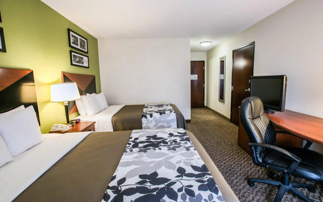 Spark by Hilton Killeen