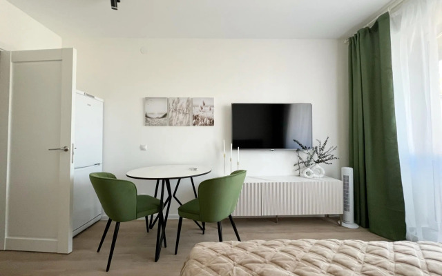 Neva Bed (Нева Бэд) на улице Гудиловская