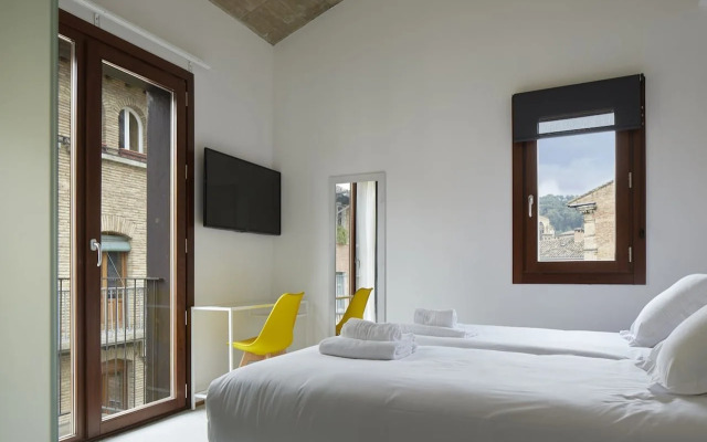 Iraipe Estella Rooms