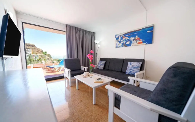 Apartamentos Rio Piedras