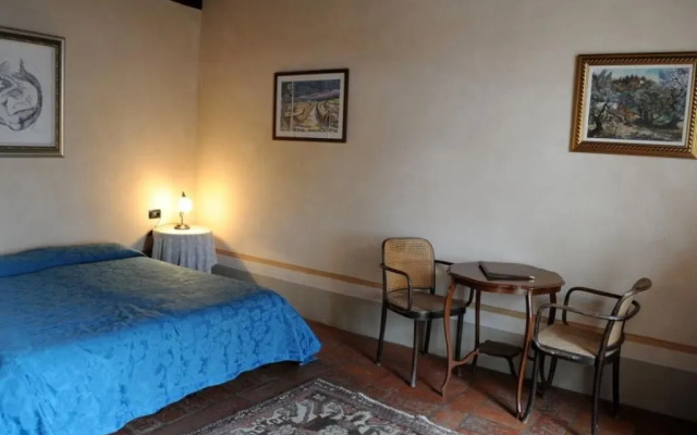 I Casali Del Trebbiolo