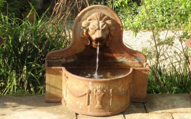 Chambres dHotes le Clos de la Croix