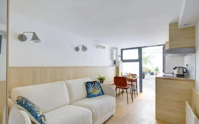 204-Suite Coco