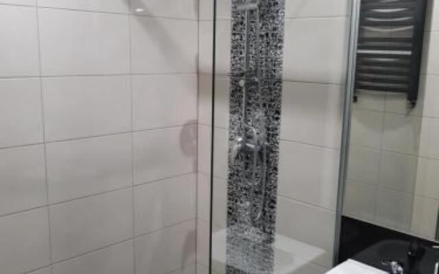 Apartament Panorama