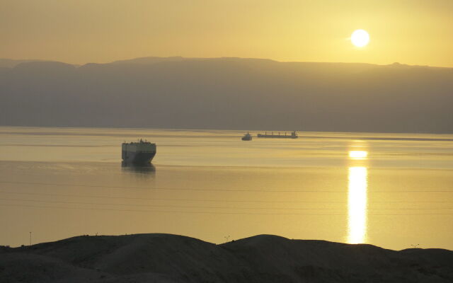 Red Sea Dive Center - Hotel & Dive Center