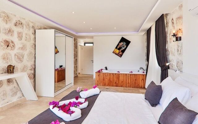 Villa Nare 5