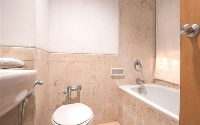 Banian Bulevar Hotel