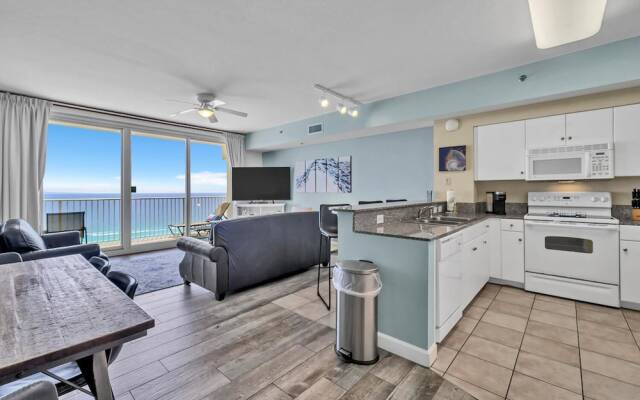 Shores of Panama 1802