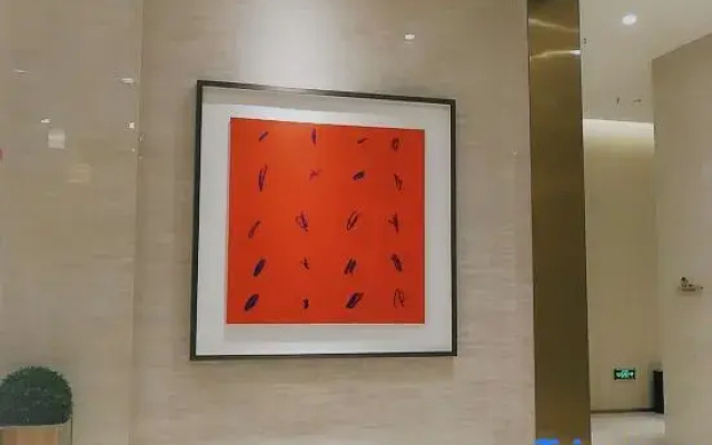 JI Hotel (Mount Emei Buddha Temple Emei Railway Station)