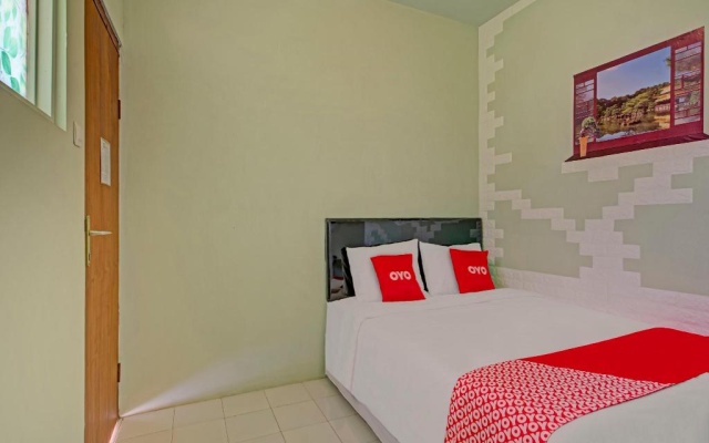 OYO 3208 InnApp