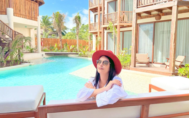 Mereva Tulum