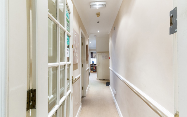 Arden Guest House, Craigmillar Castle Edinburgh