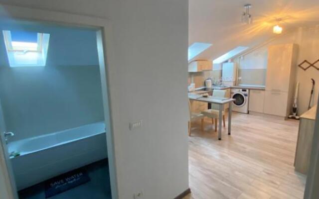 Yann Residence