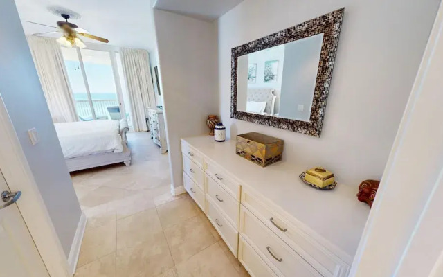 St. Maarten Penthouse 1 3 Bedroom Condo