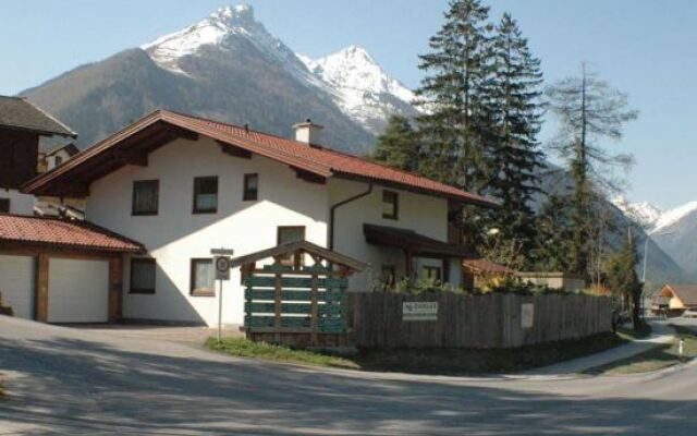 Haus Schlenz