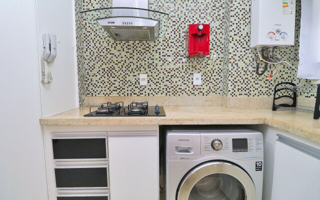 Rio Spot Homes MC C055