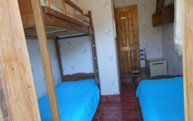 Guest House Mari In Ureki