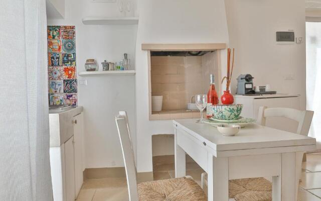 Dimore Del Tempo Pers0 Mare Videre